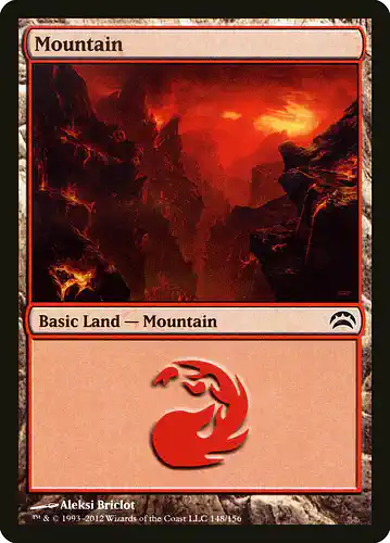 Mountain - pc2 Spoiler