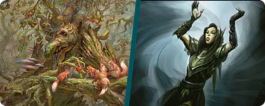 Gruul