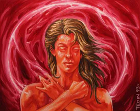 Advanced Magic Workout: The Art of Sideboarding