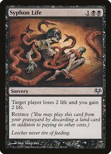 Syphon Life - eve Spoiler