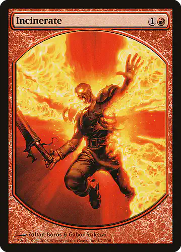 Incinerate - p08 Spoiler
