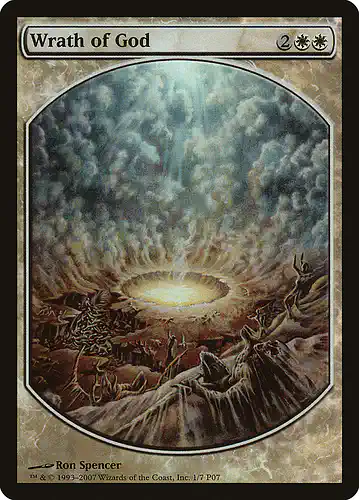 Wrath of God - p07 Spoiler