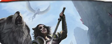 Winota Joiner Of Forces