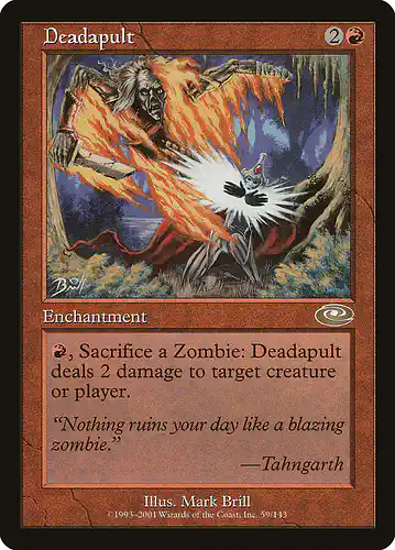 Deadapult - pls Spoiler