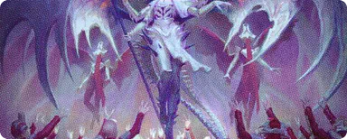 Temur Sneak and Show