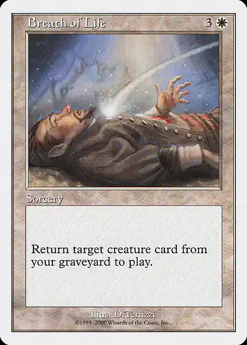 Breath of Life - s00 Spoiler