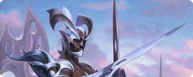 Mono White Death and Taxes