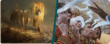 Jeskai Ephemerate