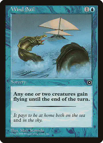 Wind Sail - p02 Spoiler