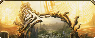 Sultai Tempo