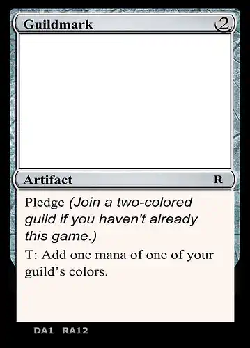 Guildmark - unk Spoiler
