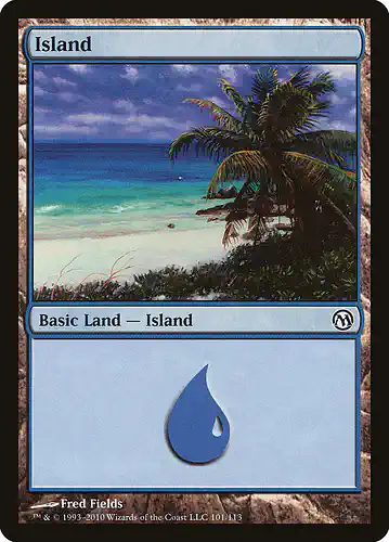 Island - dpa Spoiler