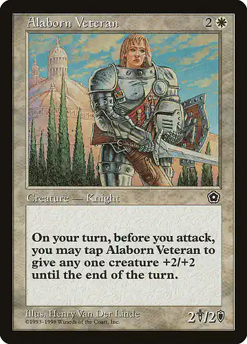 Alaborn Veteran - p02 Spoiler