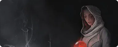 Rakdos Affinity