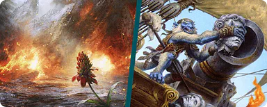 Mardu Control