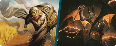 Mono Black Control