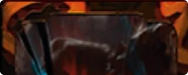 W U R G Aggro