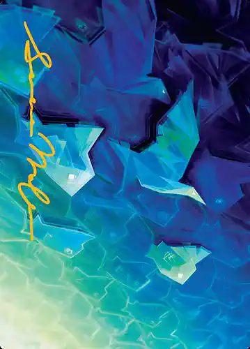 Expansion Algorithm - sos Spoiler