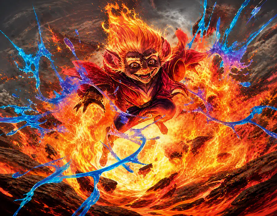 Prime Riflessioni sul Pro Tour: Nuove Combo e Deck Inaspettati