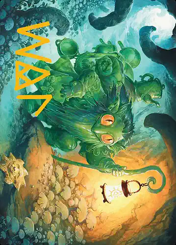 Mutable Explorer - ecl Spoiler