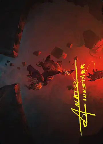 Gandalf the Grey - ltr Spoiler