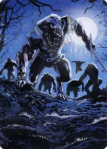 Tovolar, the Midnight Scourge - mid Spoiler