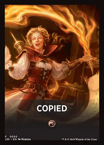 Copied - j25 Spoiler