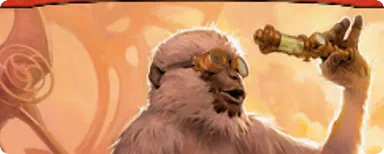 Jeskai Energy