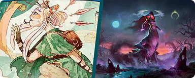 Dimir Moonshadow