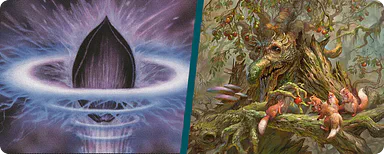 Jund Midrange