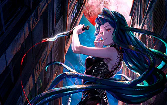 Leggenda Marvel fa impennare una carta anime di Jumpstart cover