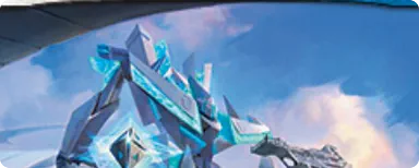 Shorikai Genesis Engine
