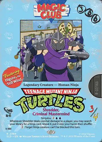 Higure, the Still Wind - sld Spoiler