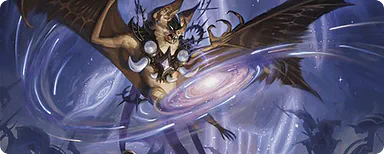 Abzan Bats