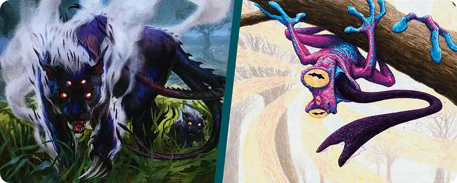 Esper Lurrus