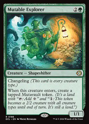 Mutable Explorer - ecl Spoiler