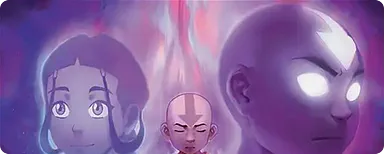 Jeskai Monument
