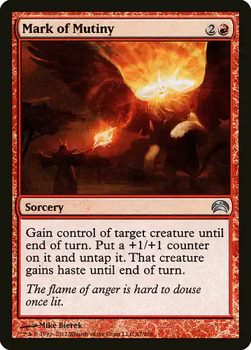 Mark of Mutiny - pc2 Spoiler