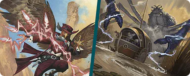 Grixis