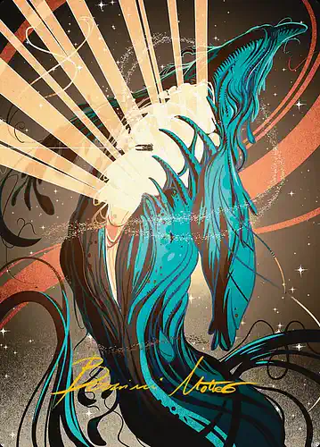 Swarmyard - eoe Spoiler