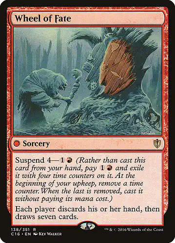 Wheel of Fate - c16 Spoiler