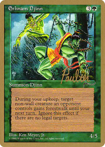 Erhnam Djinn - ptc Spoiler