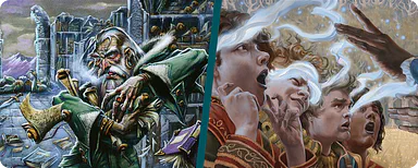 ug devoid combo