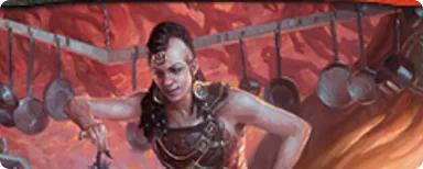 Sultai Wizards