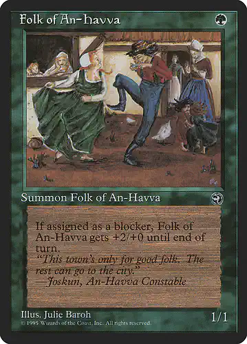 Folk of An-Havva - hml Spoiler