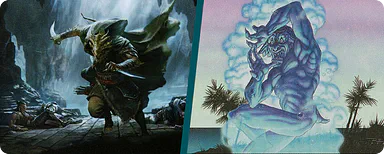 Temur