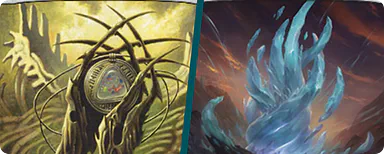 Hardened Scales