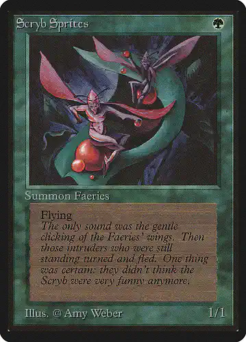 Scryb Sprites - leb Spoiler