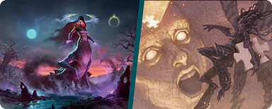Jund Delirium