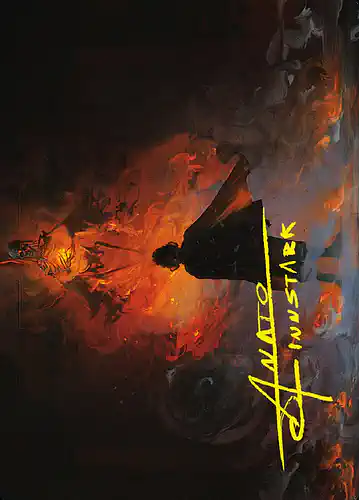 Pippin, Guard of the Citadel - ltr Spoiler